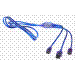 Game Boy Game Link Cable Image