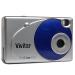 ViviCam 3350 Image