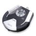 CXCD595 Image