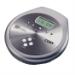 MPCD950 Image