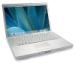 MacBook Pro 15" MB471LL/A Image