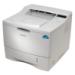 ML-2150 Image