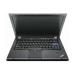 ThinkPad L520 Image
