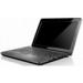 IdeaPad S205 (103832U) Image