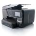 OfficeJet Pro 8600 Plus e-All-in-One Printer N911g Image