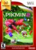 New Play Control! Pikmin 2 (Nintendo Selects) Image