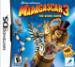 Madagascar 3: The Video Game Image