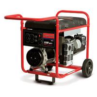 030245 Generator By Troy Bilt Valuation Report By Usedprice Com