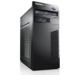 ThinkCentre M82 (Tower) Image