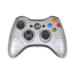 Xbox 360 Halo Reach Limited Edition Controller Image