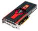 7950 Fan Image