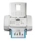 OfficeJet 4353 Image