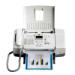 OfficeJet 4355 Image