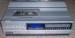 VCR-4400 Image