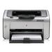 LaserJet P1006 Image