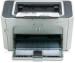 LaserJet P1505n Image