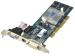 7000 64MB DDR PCI (64bit) Image