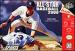 All-Star Baseball 2000 Image
