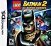 Lego Batman 2: DC Super Heroes Image