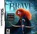 Brave: The Video Game Image