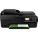 OfficeJet 4622 e-All-in-One Image