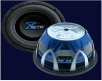 xsite 15 subwoofer