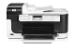OfficeJet 6500 (E709a) All-in-One Printer Image