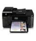 OfficeJet 6500A E710s e-All-In-One Image