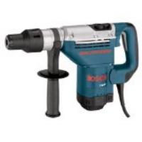 Rotary Hammer by Bosch-s-b Power Tool 