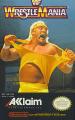 WWF Wrestlemania Image