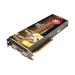 HD 5970 2GB Image
