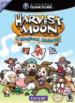 Harvest Moon: Magical Melody Image