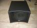 Matrix 1000 V2 Subwoofer Image