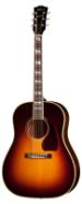 Sheryl Crow Southern Jumbo Special Edition (Model 1) Image