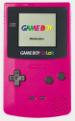 Gameboy Color Image