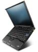 ThinkPad X61 Image