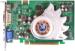 V7303GT21 Image