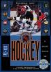 NHL Hockey Image