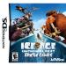 Ice Age: Continental Drift - Arctic Games Image