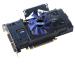 GeForce GTX460 GC 1GB Image