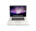 MacBook Pro 17" MC725LL/A Image