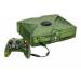 Xbox Halo Special Edition Image