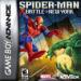 Spider-Man: Battle for New York Image