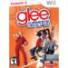 Karaoke Revolution: Glee 3 Image