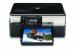 Photosmart Premium TouchSmart Web All-in-One 309N Image