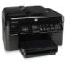 Photosmart Premium Fax All-in-One C410A Image