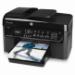 Photosmart Premium Fax All-in-One C410B Image