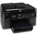 Photosmart Premium Fax All-in-One C410D Image