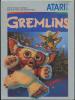 Gremlins Image