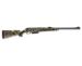 A-Bolt Shotgun Mossy Oak Break-Up Infinity Image